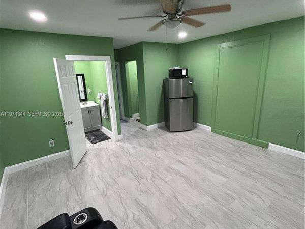 Unit x, Sunrise, FL 33313