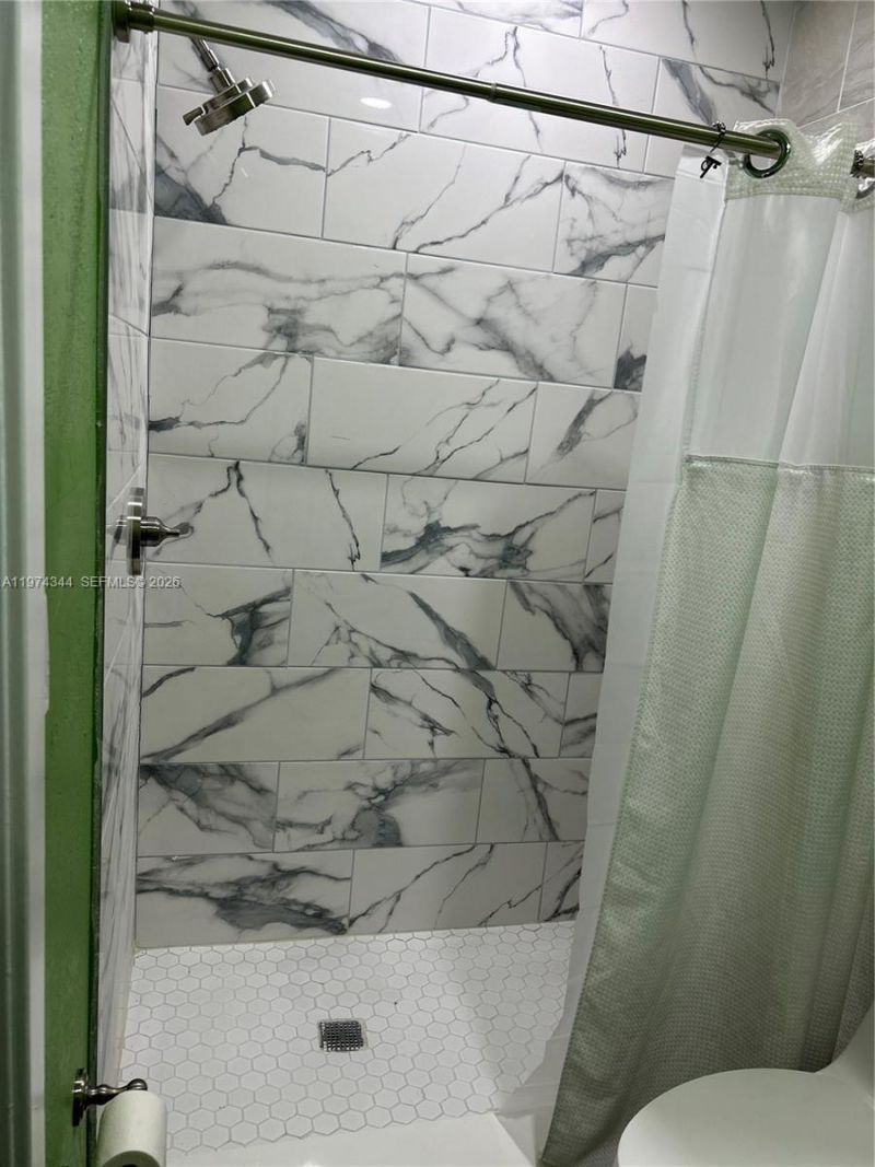 Please Call For Address, Unit x, Sunrise, FL 33313 Photo