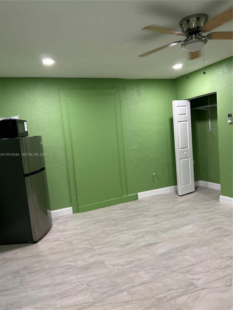 Please Call For Address, Unit x, Sunrise, FL 33313 Photo