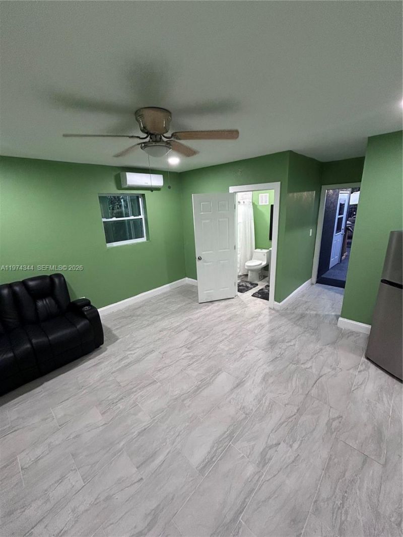 Please Call For Address, Unit x, Sunrise, FL 33313 Photo