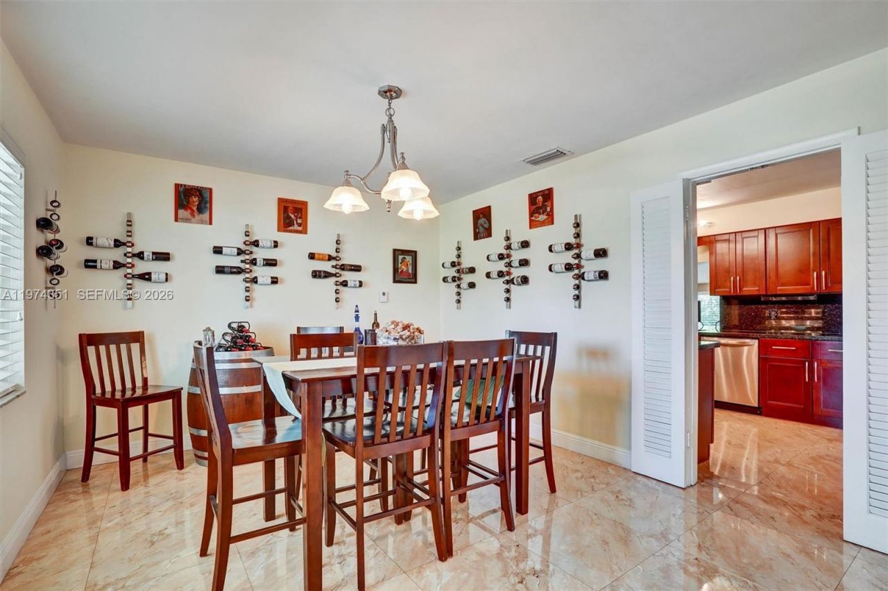 Please Call For Address, Palmetto Bay, FL 33157 Photo