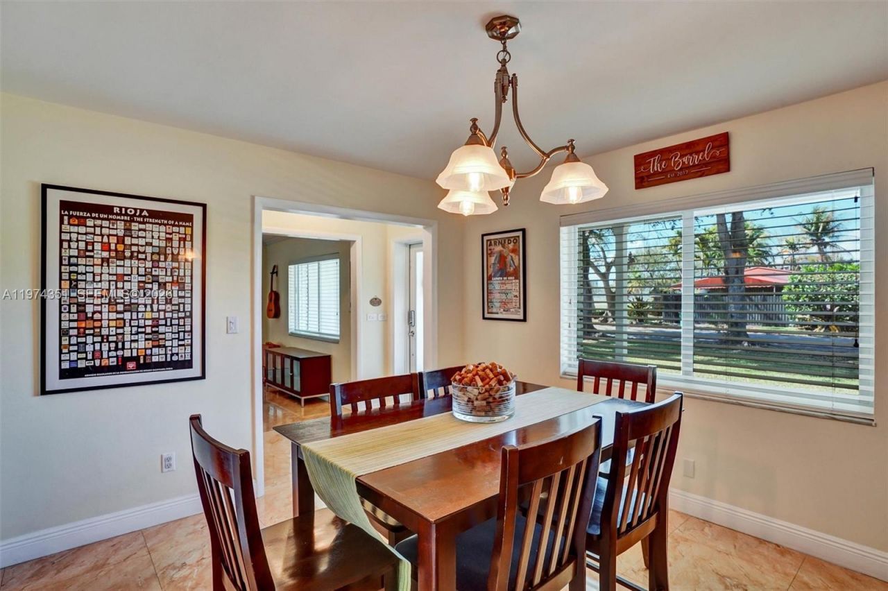 Please Call For Address, Palmetto Bay, FL 33157 Photo