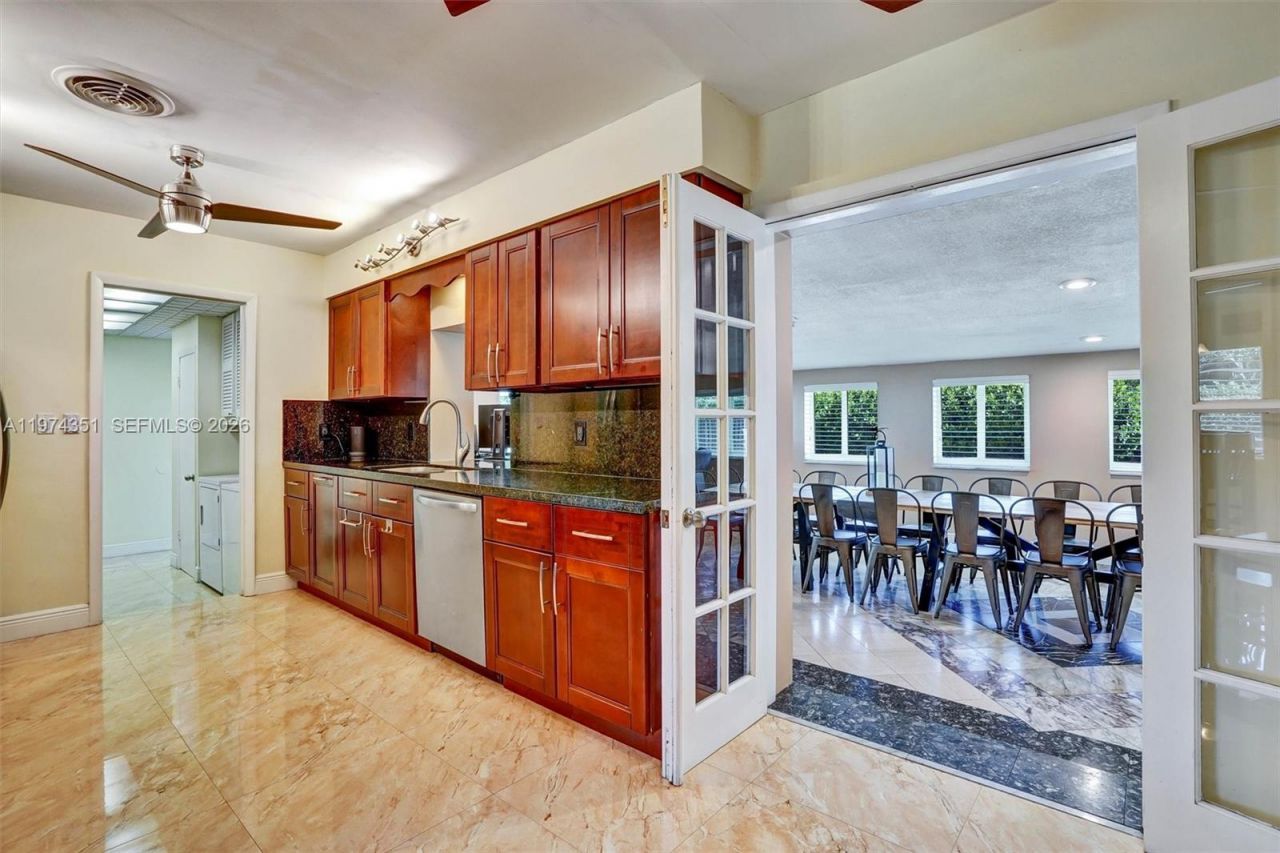 Please Call For Address, Palmetto Bay, FL 33157 Photo