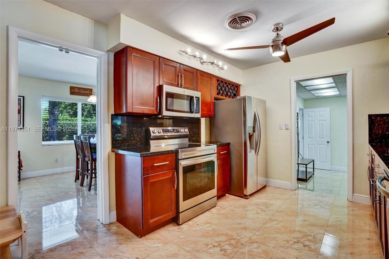 Please Call For Address, Palmetto Bay, FL 33157 Photo