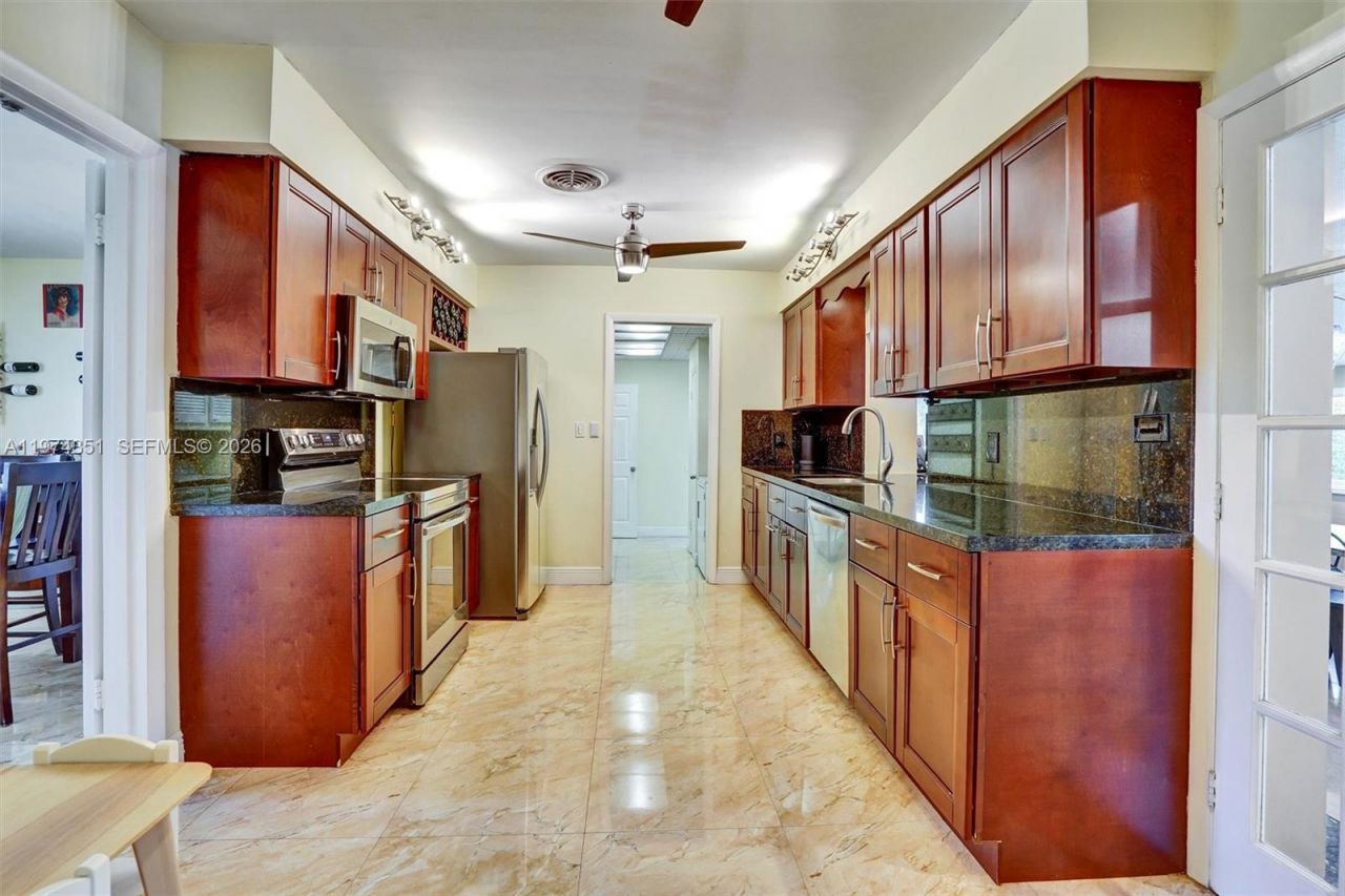 Please Call For Address, Palmetto Bay, FL 33157 Photo