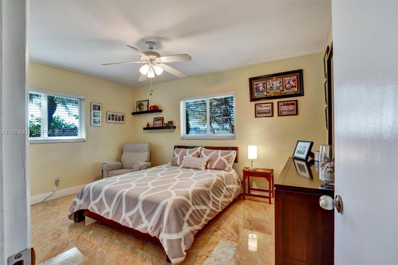 Please Call For Address, Palmetto Bay, FL 33157 Photo