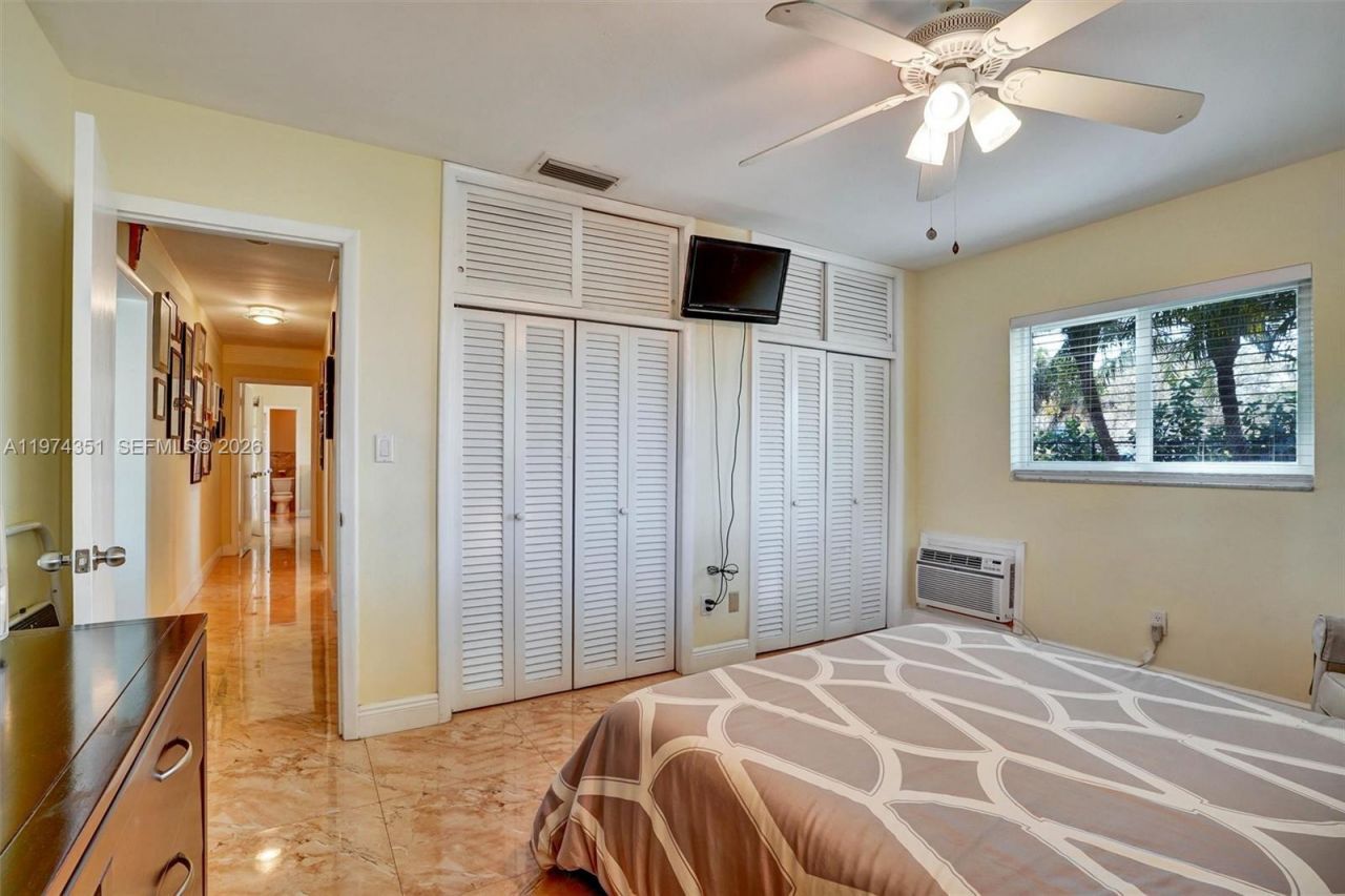 Please Call For Address, Palmetto Bay, FL 33157 Photo