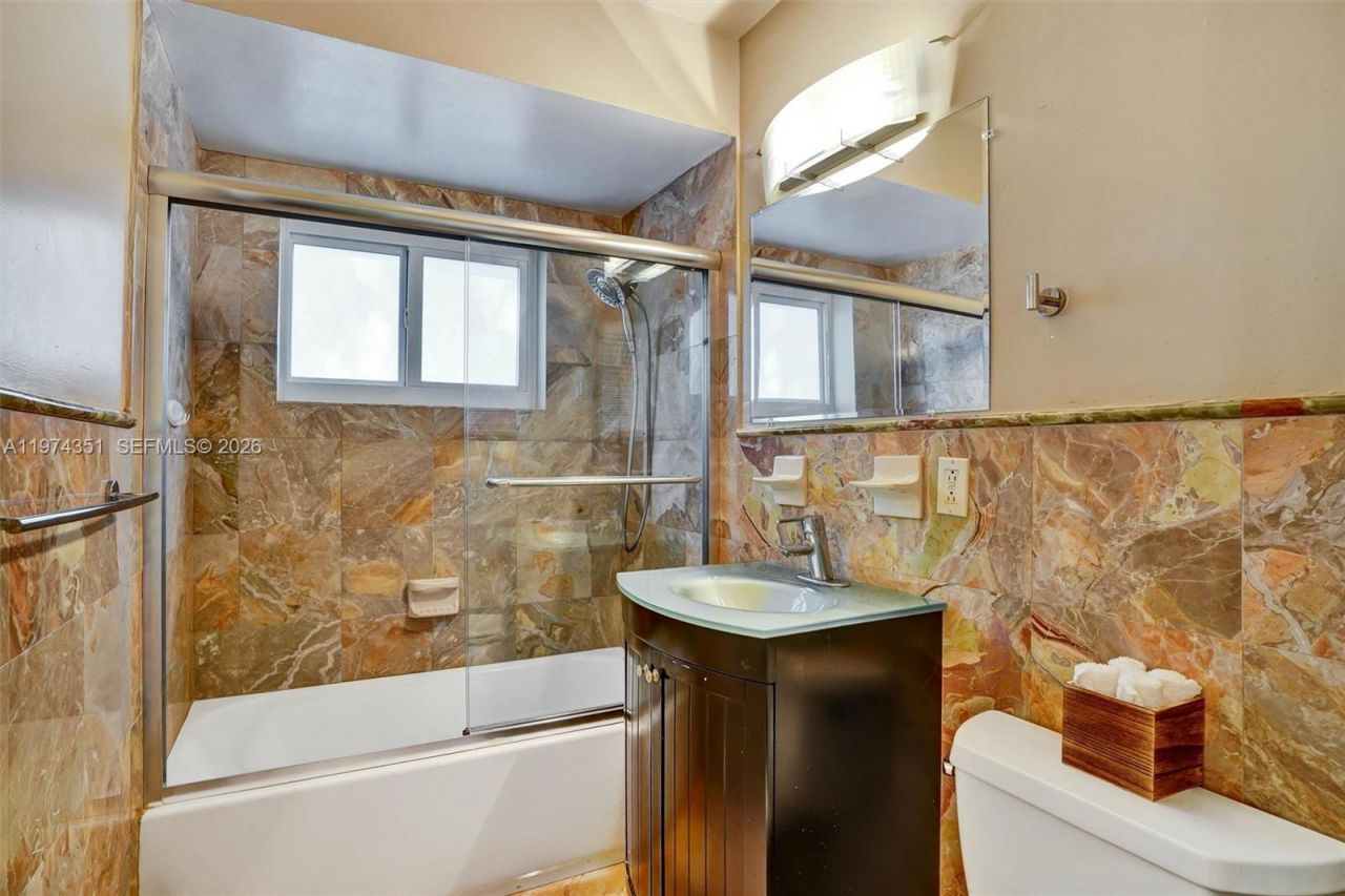 Please Call For Address, Palmetto Bay, FL 33157 Photo