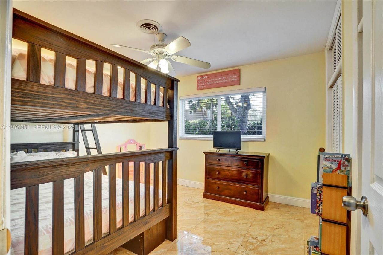 Please Call For Address, Palmetto Bay, FL 33157 Photo