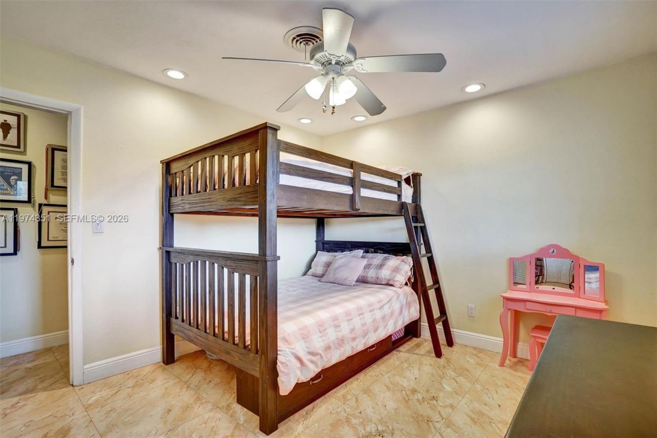 Please Call For Address, Palmetto Bay, FL 33157 Photo