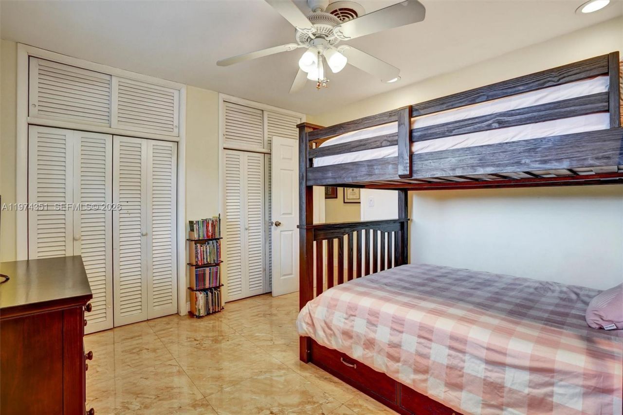 Please Call For Address, Palmetto Bay, FL 33157 Photo
