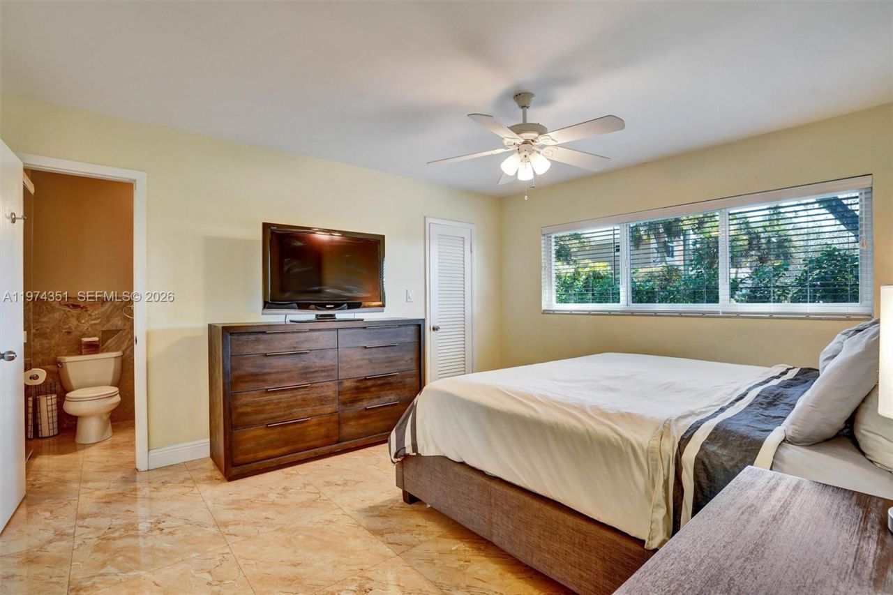 Please Call For Address, Palmetto Bay, FL 33157 Photo