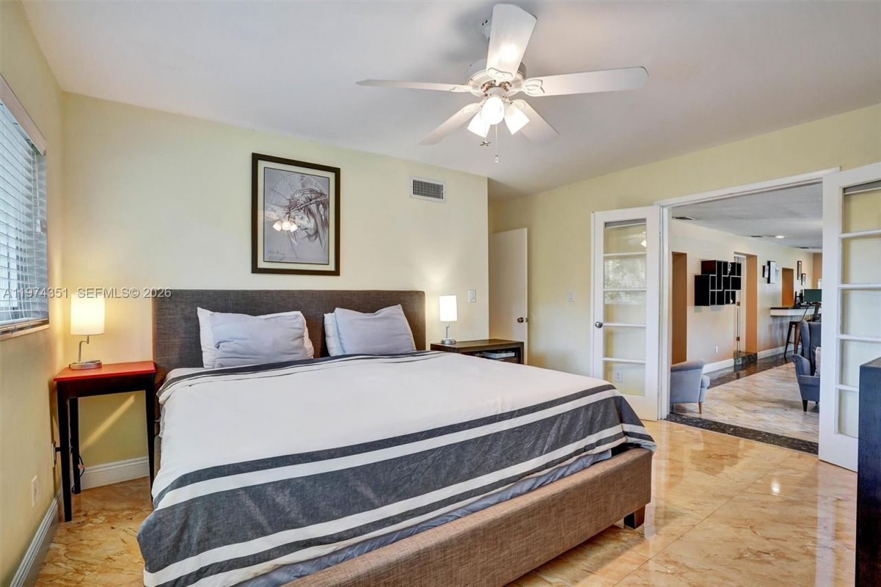 Please Call For Address, Palmetto Bay, FL 33157 Photo