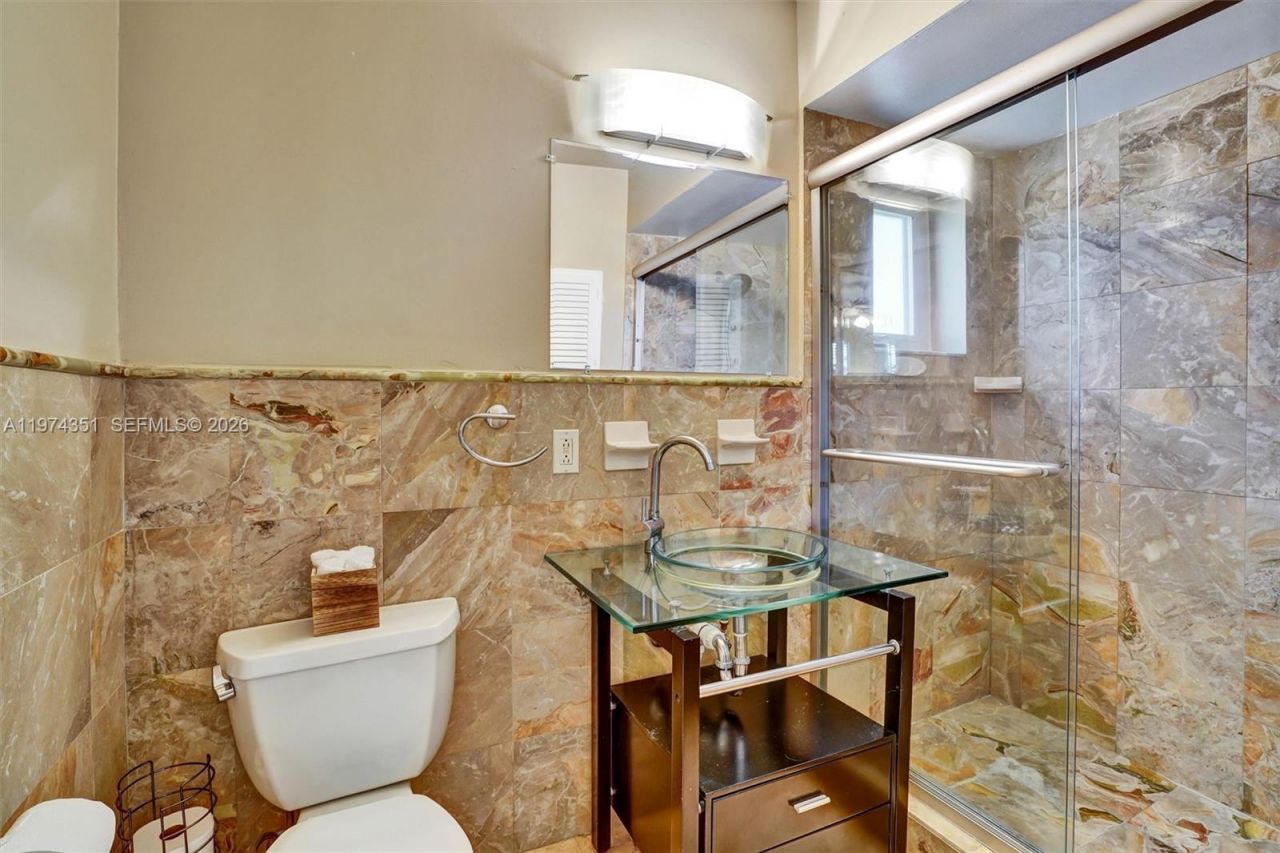 Please Call For Address, Palmetto Bay, FL 33157 Photo