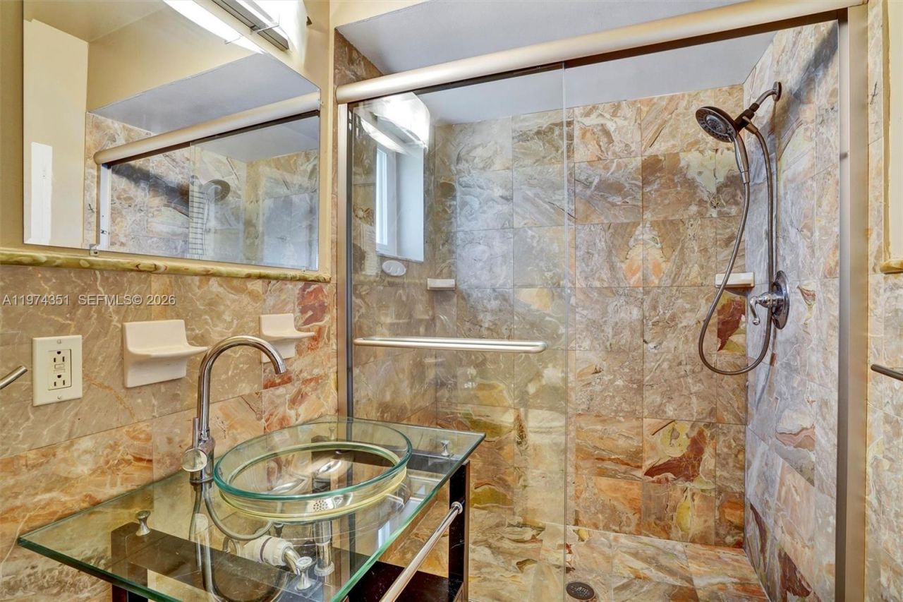 Please Call For Address, Palmetto Bay, FL 33157 Photo
