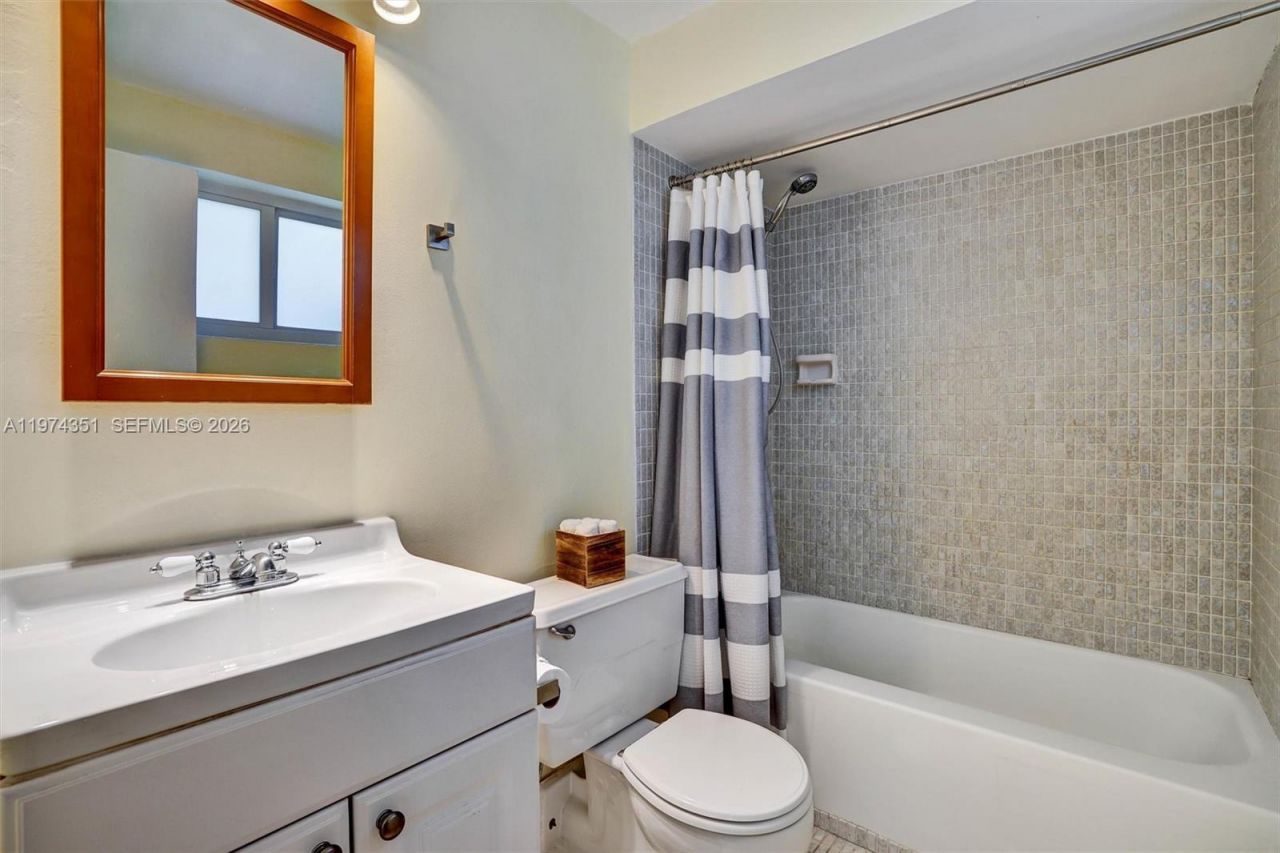 Please Call For Address, Palmetto Bay, FL 33157 Photo