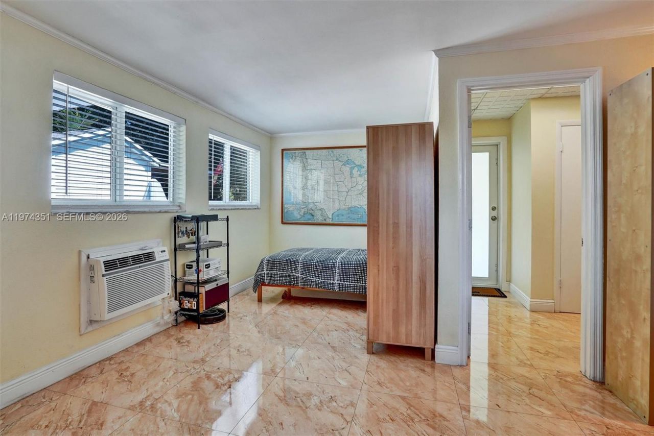 Please Call For Address, Palmetto Bay, FL 33157 Photo