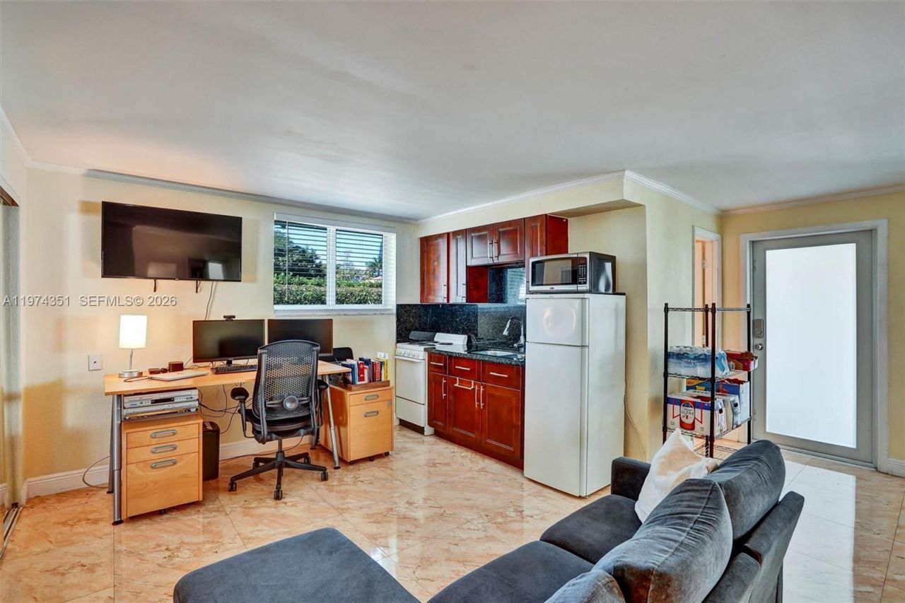 Please Call For Address, Palmetto Bay, FL 33157 Photo