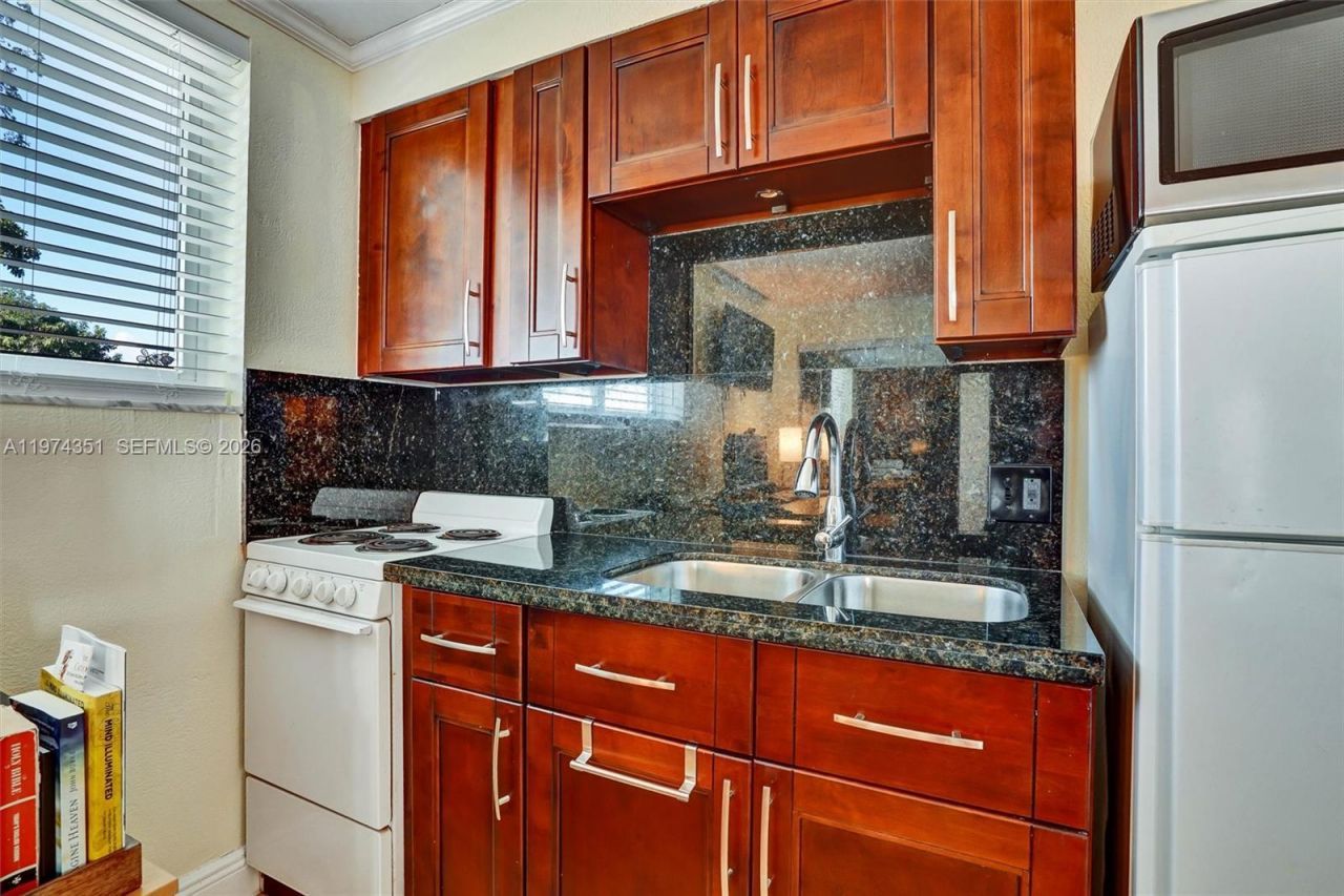 Please Call For Address, Palmetto Bay, FL 33157 Photo