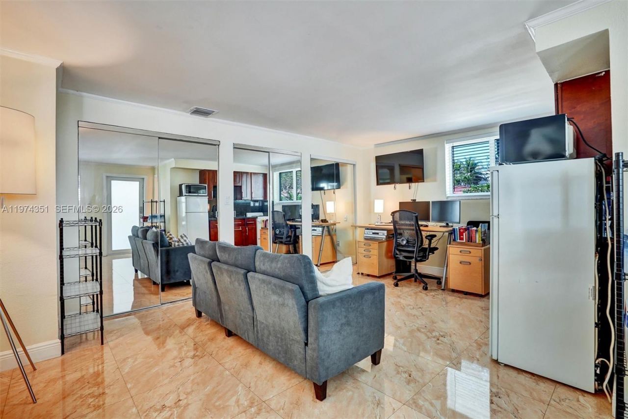 Please Call For Address, Palmetto Bay, FL 33157 Photo