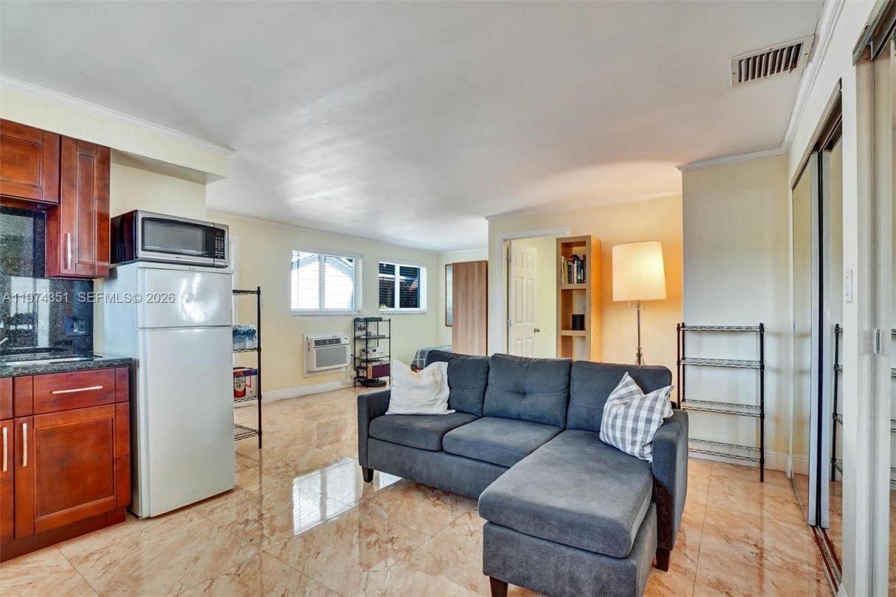 Please Call For Address, Palmetto Bay, FL 33157 Photo