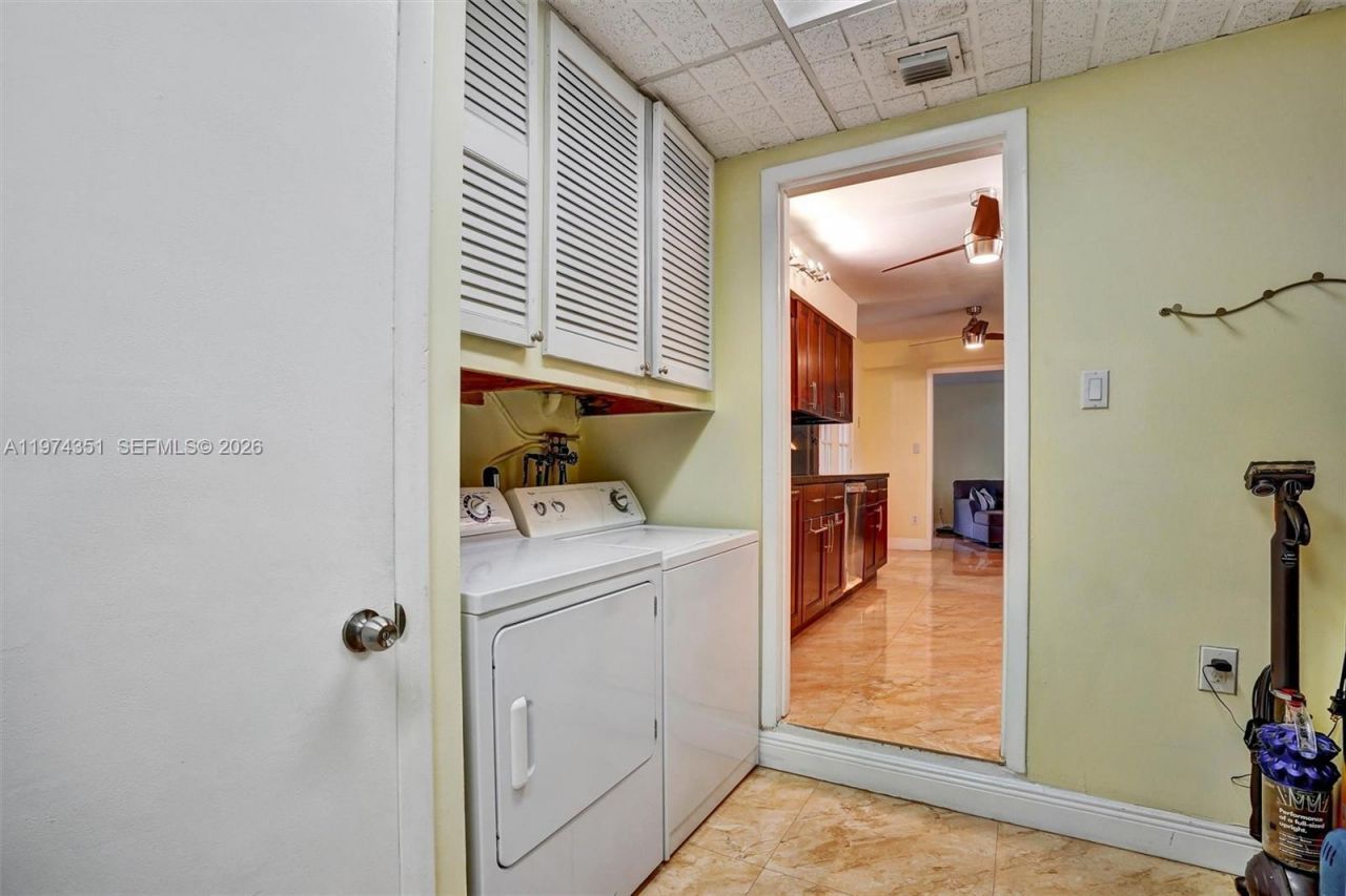 Please Call For Address, Palmetto Bay, FL 33157 Photo