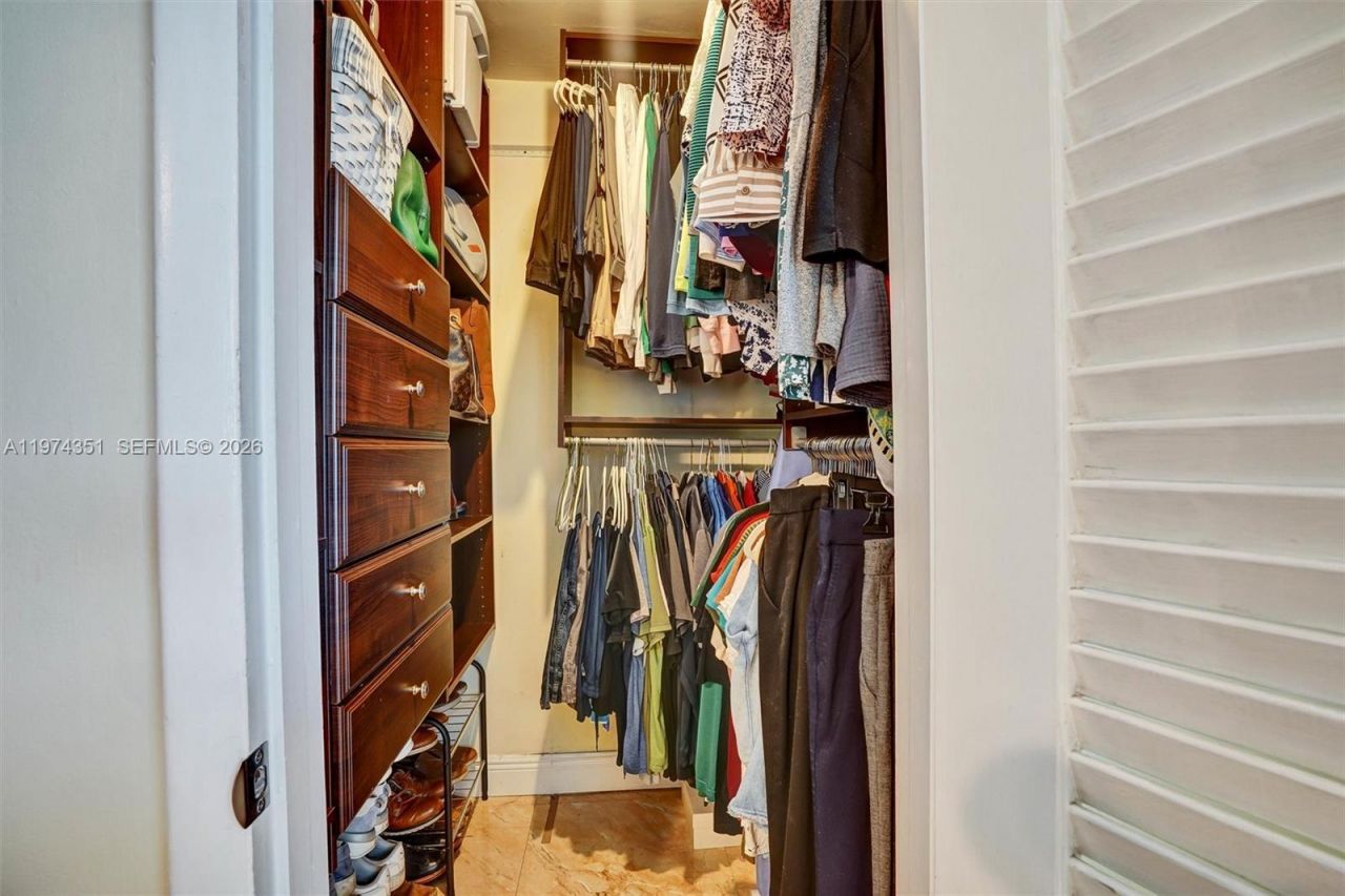 Please Call For Address, Palmetto Bay, FL 33157 Photo