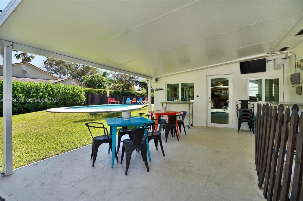 Please Call For Address, Palmetto Bay, FL 33157 Photo