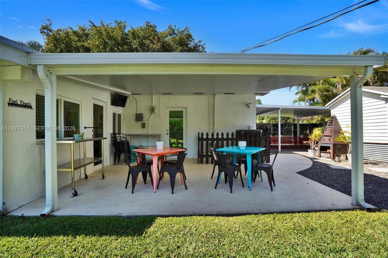 Please Call For Address, Palmetto Bay, FL 33157 Photo