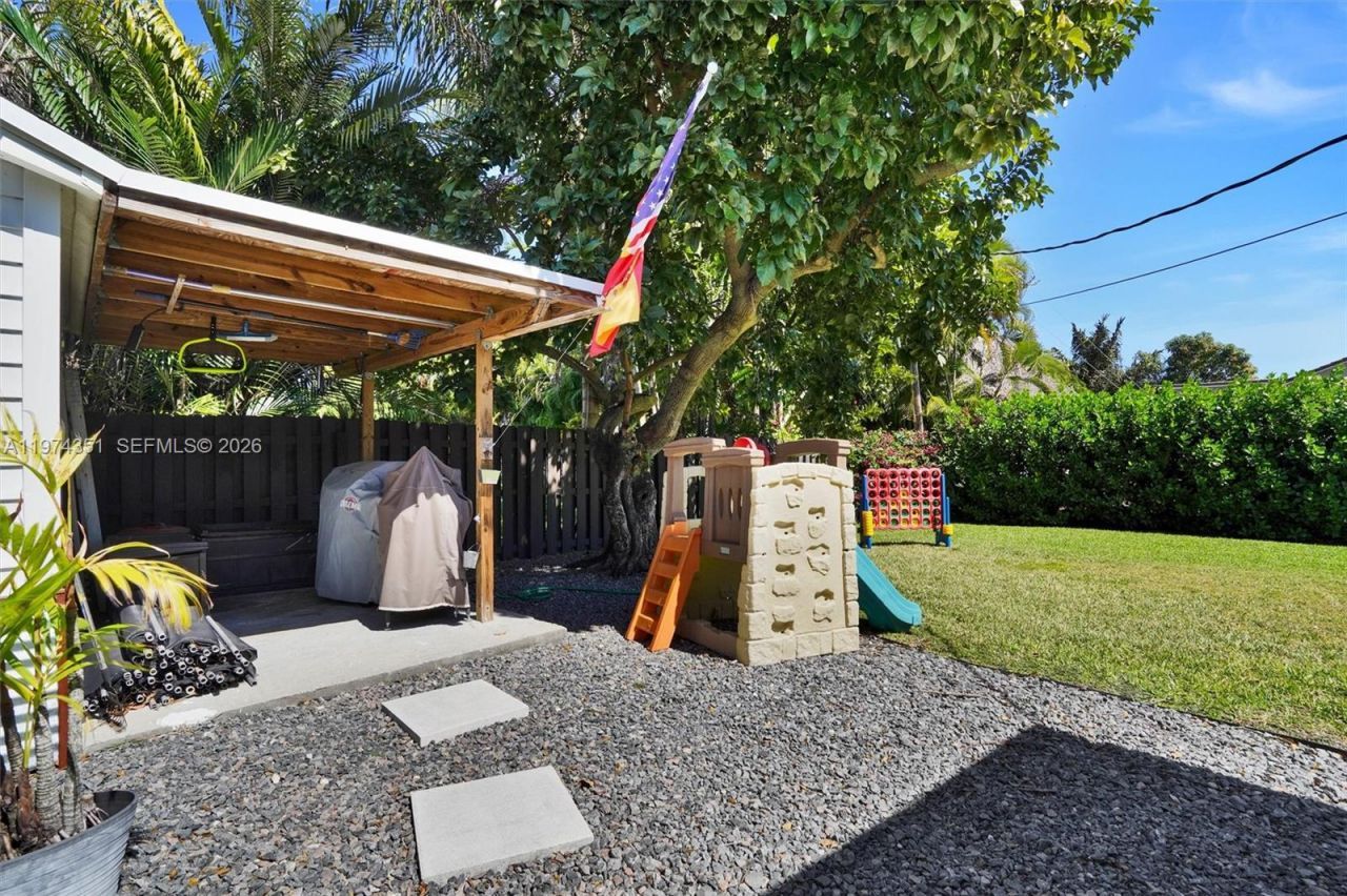 Please Call For Address, Palmetto Bay, FL 33157 Photo