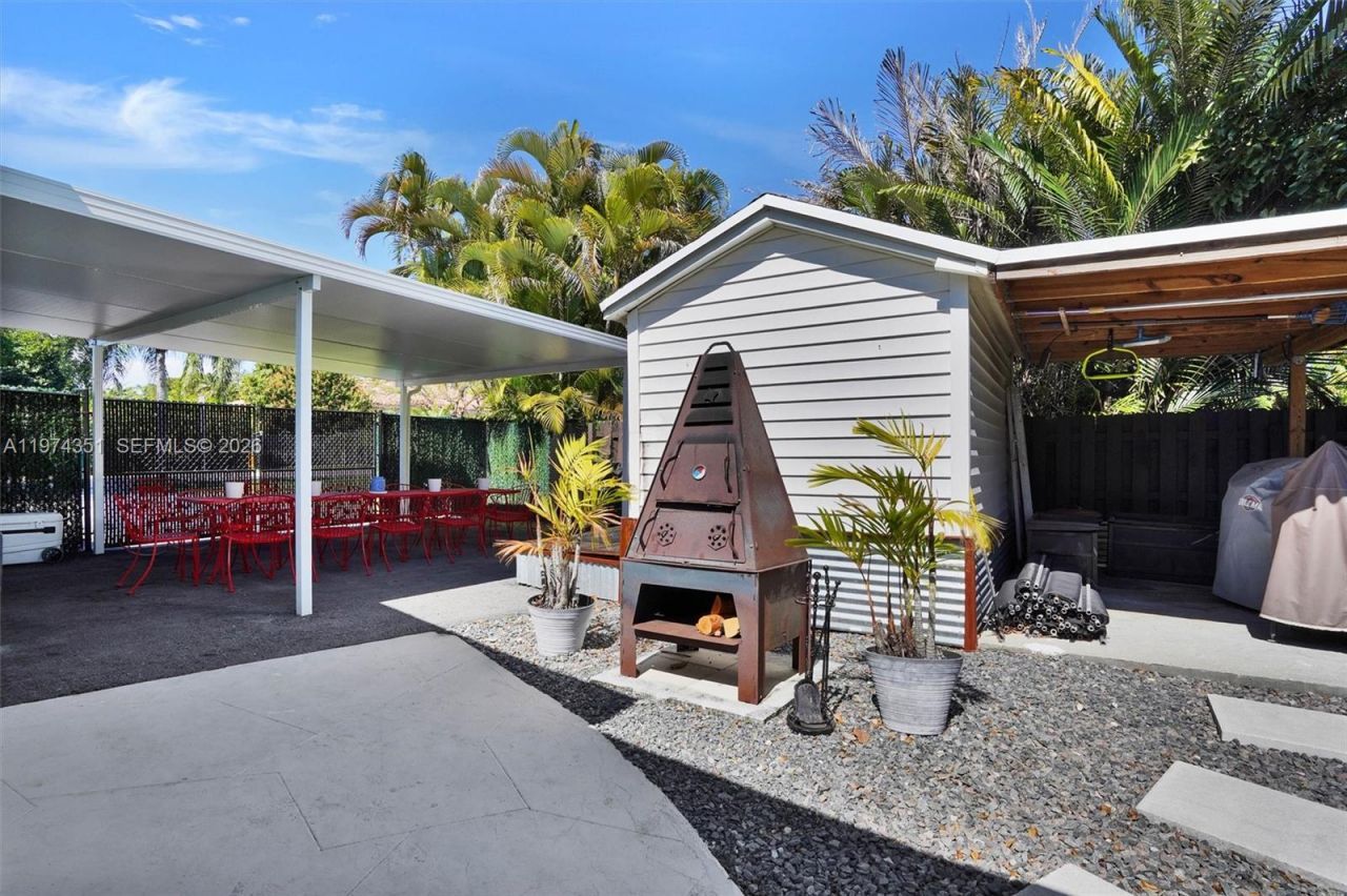 Please Call For Address, Palmetto Bay, FL 33157 Photo