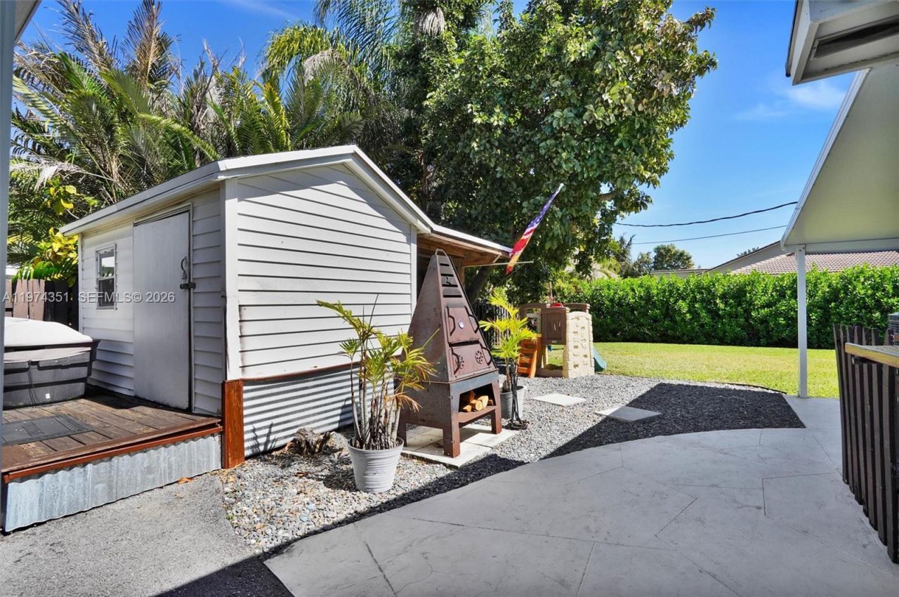 Please Call For Address, Palmetto Bay, FL 33157 Photo