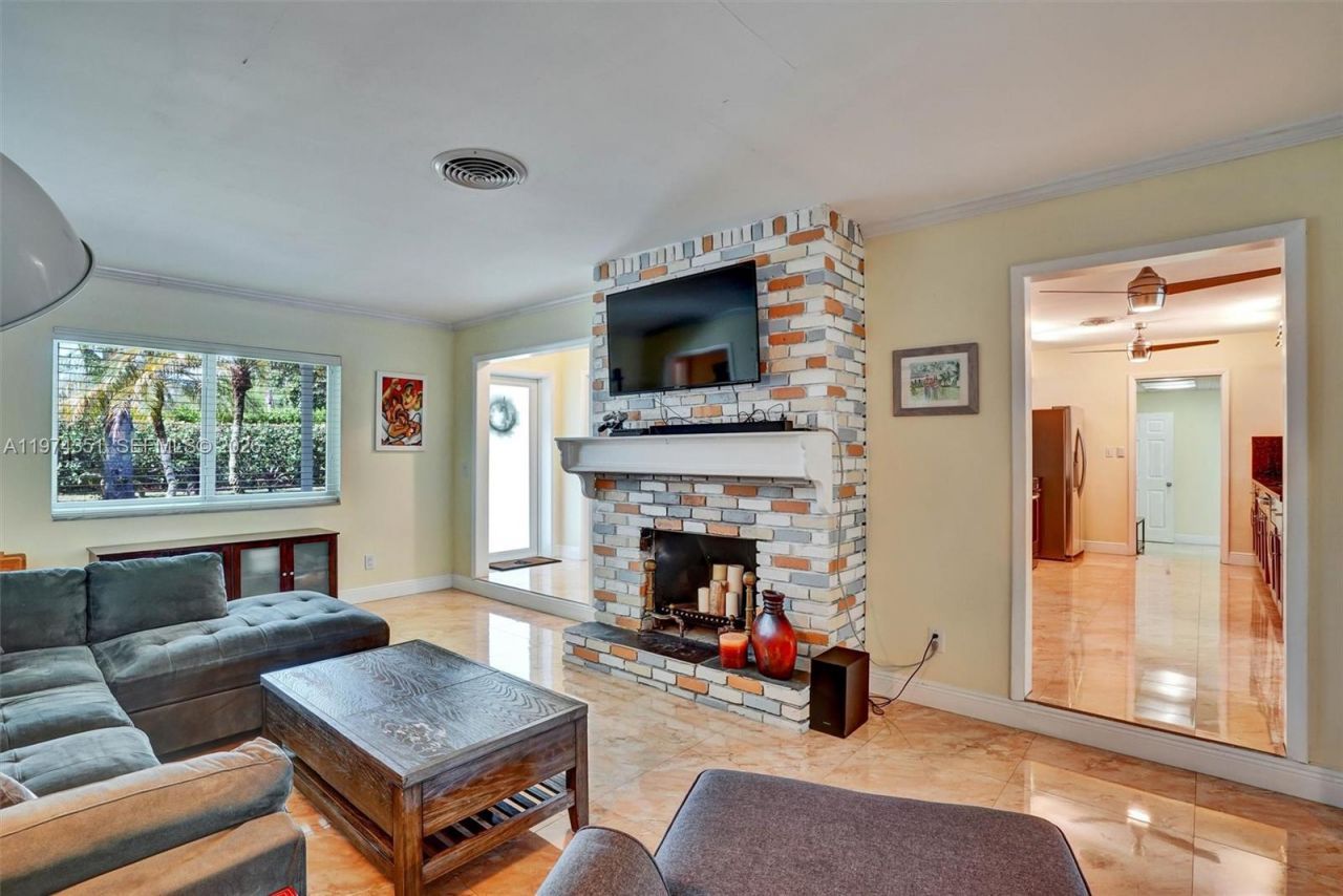 Please Call For Address, Palmetto Bay, FL 33157 Photo