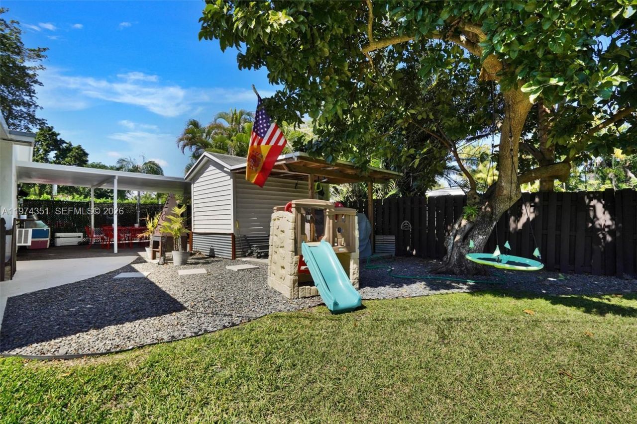 Please Call For Address, Palmetto Bay, FL 33157 Photo