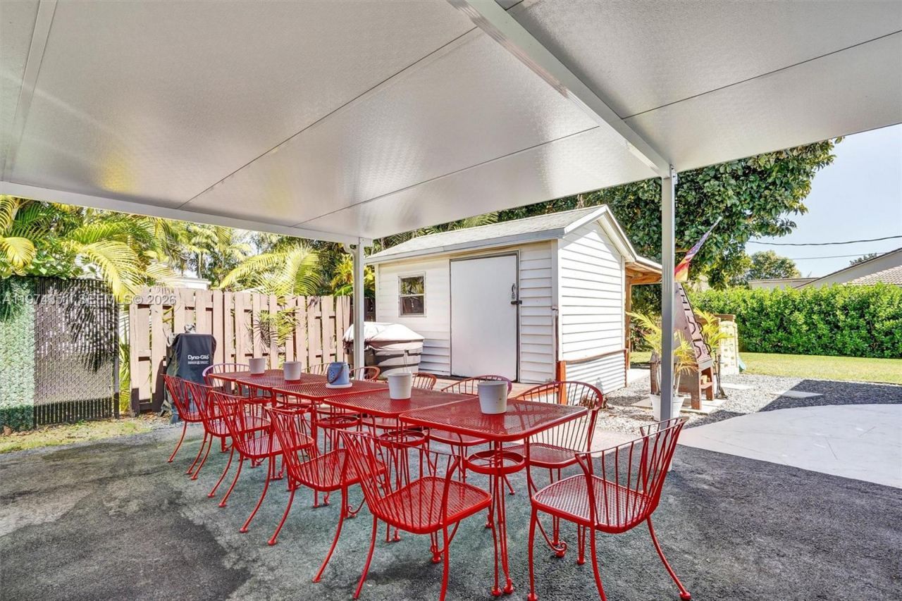 Please Call For Address, Palmetto Bay, FL 33157 Photo