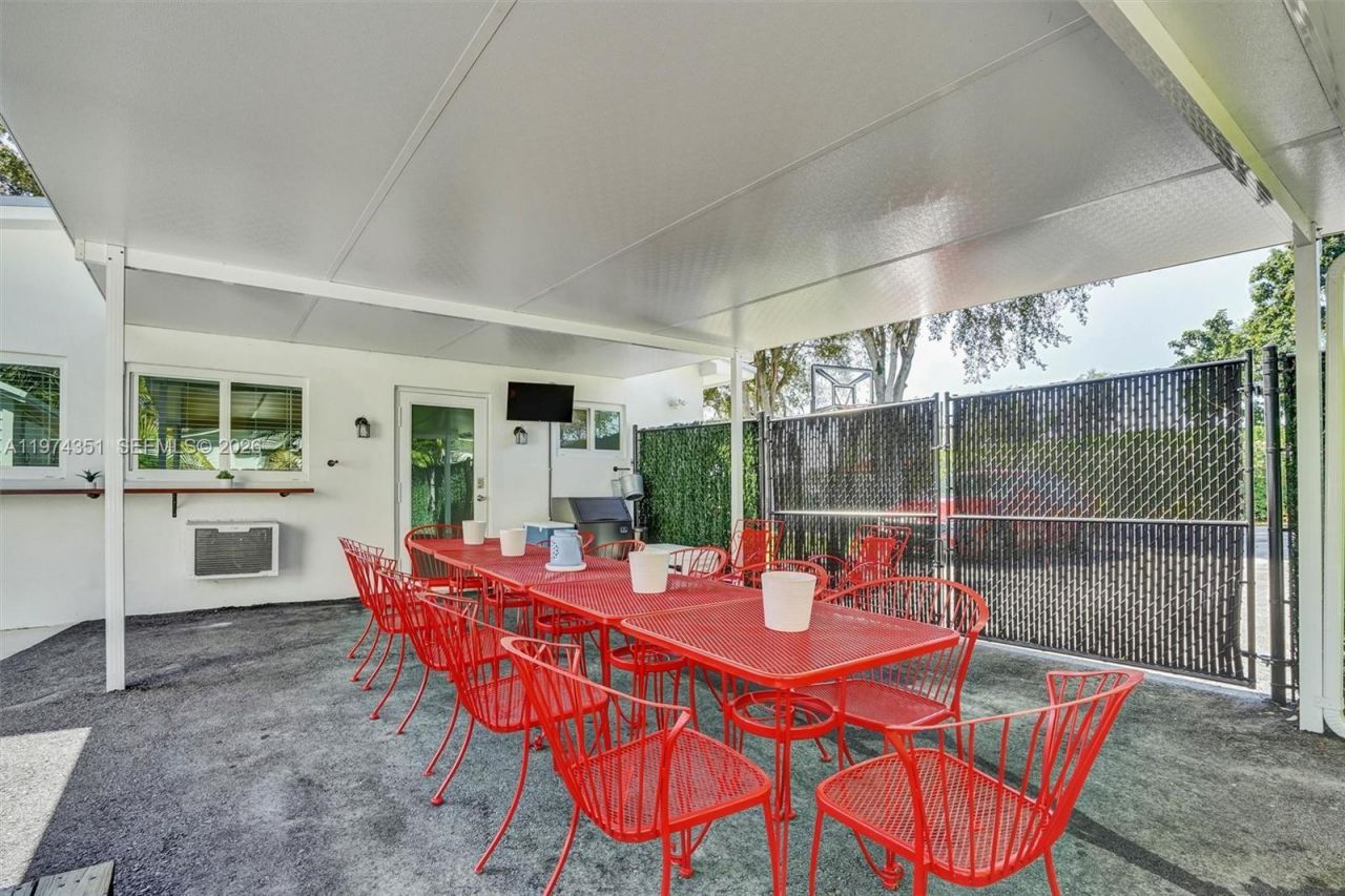 Please Call For Address, Palmetto Bay, FL 33157 Photo