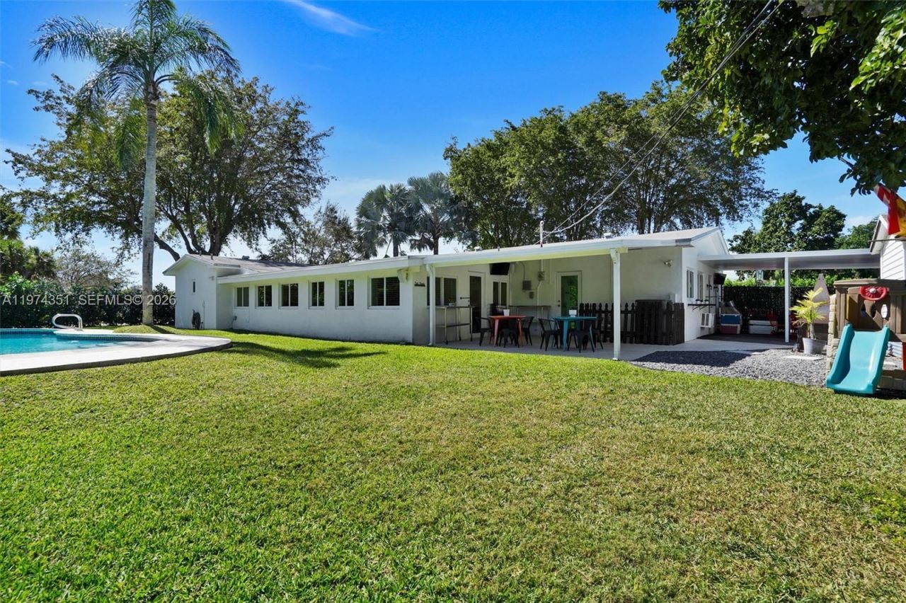 Please Call For Address, Palmetto Bay, FL 33157 Photo