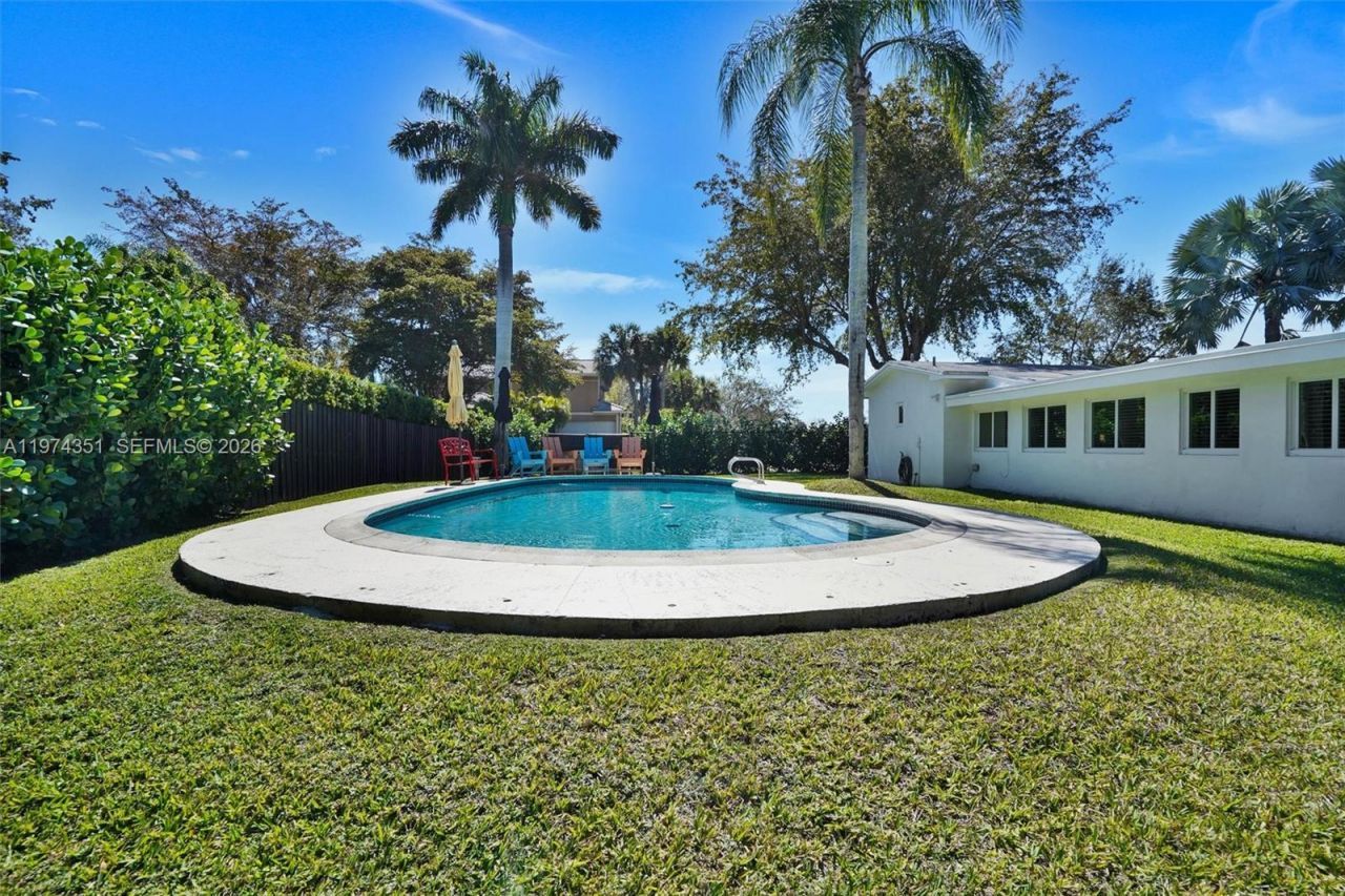 Please Call For Address, Palmetto Bay, FL 33157 Photo