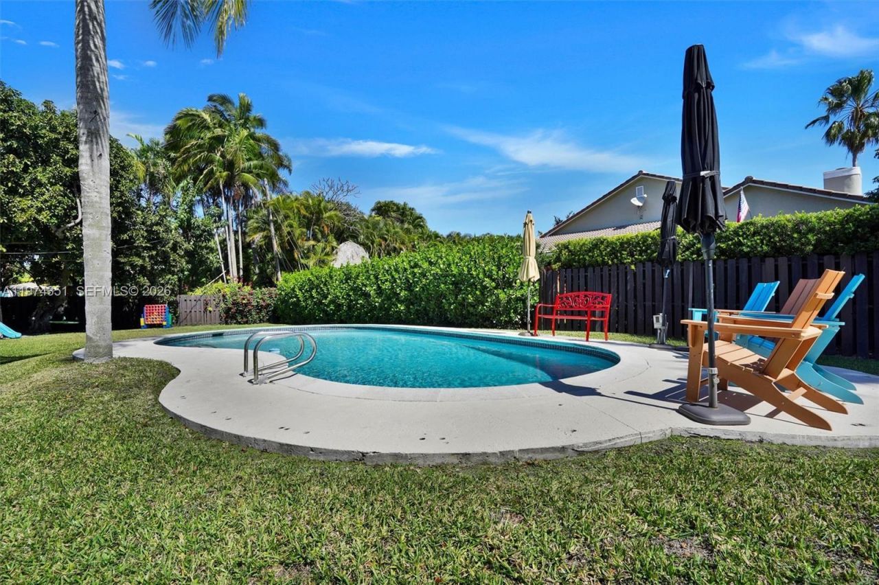 Please Call For Address, Palmetto Bay, FL 33157 Photo