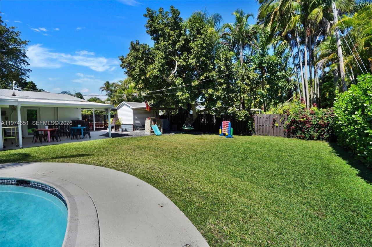 Please Call For Address, Palmetto Bay, FL 33157 Photo