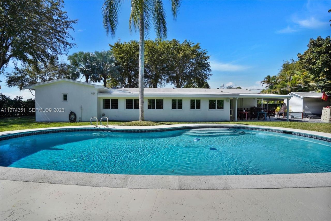 Please Call For Address, Palmetto Bay, FL 33157 Photo