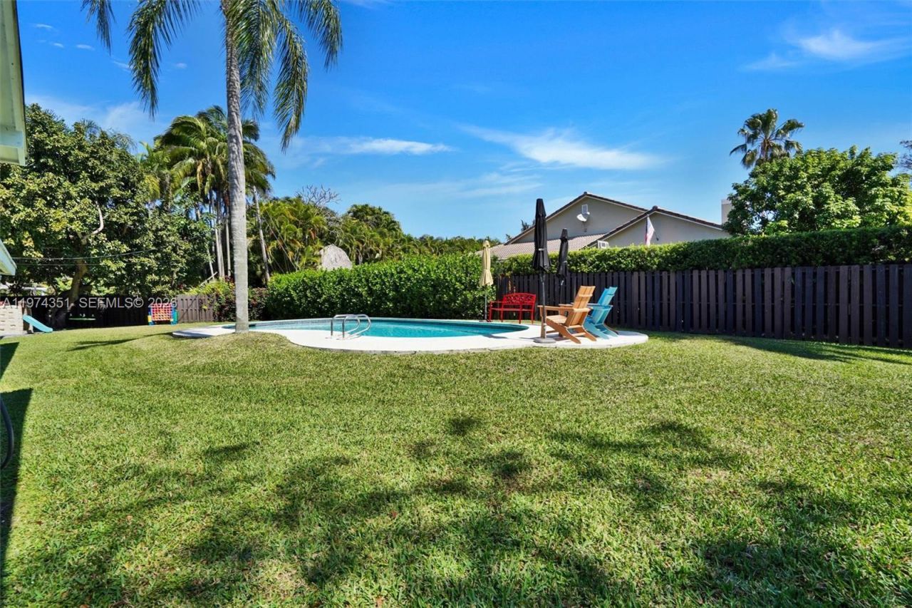Please Call For Address, Palmetto Bay, FL 33157 Photo