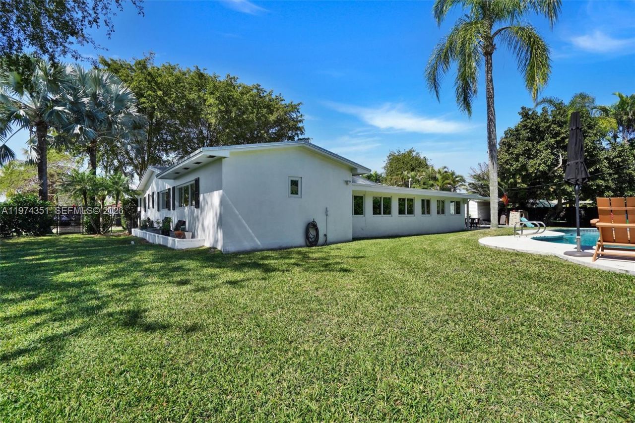 Please Call For Address, Palmetto Bay, FL 33157 Photo