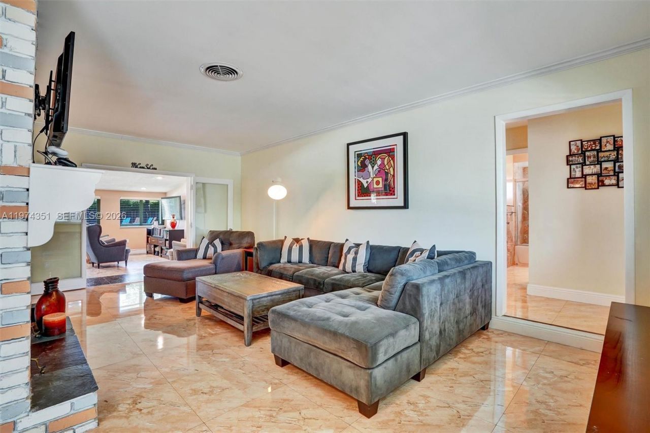 Please Call For Address, Palmetto Bay, FL 33157 Photo