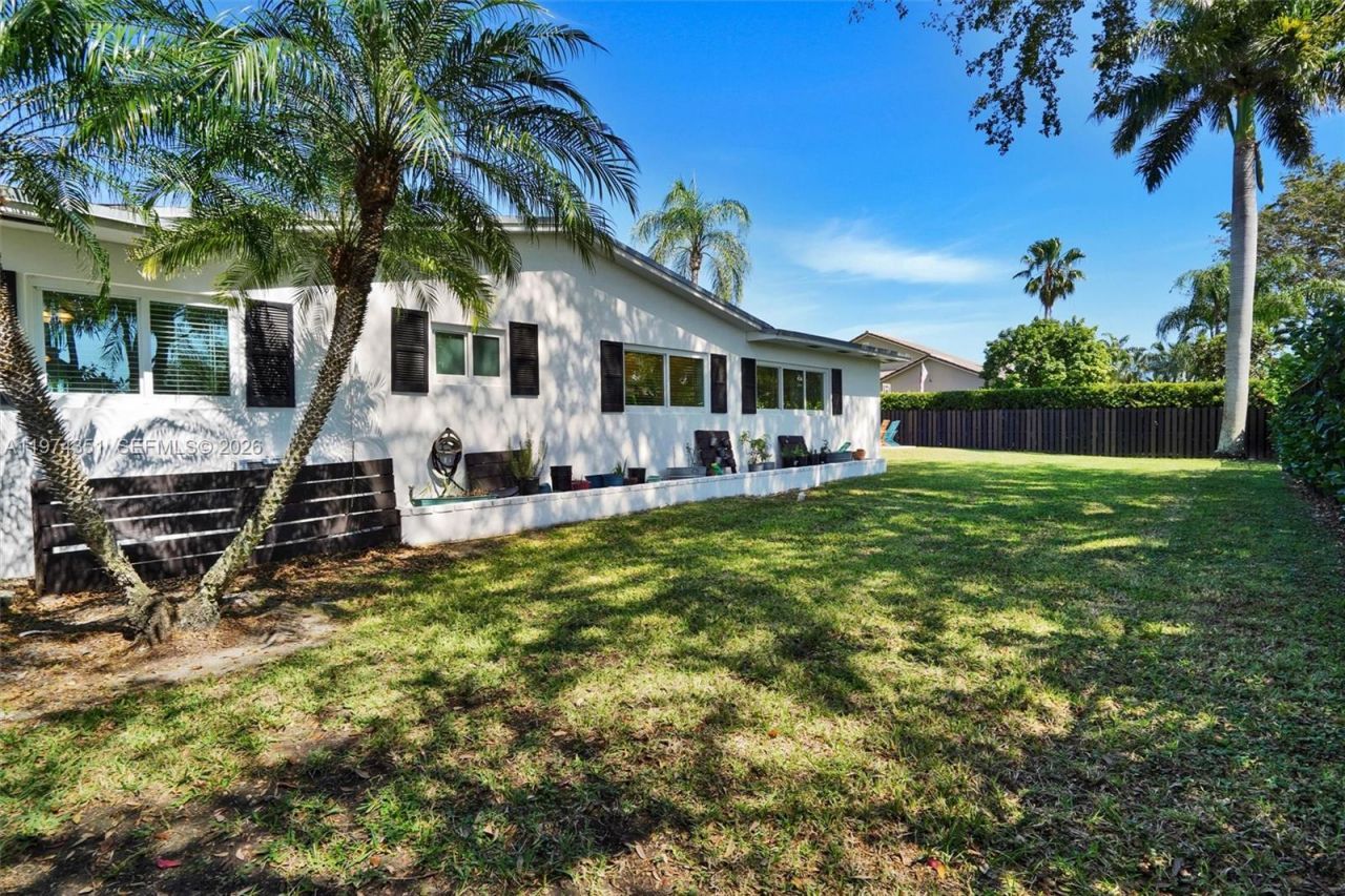 Please Call For Address, Palmetto Bay, FL 33157 Photo
