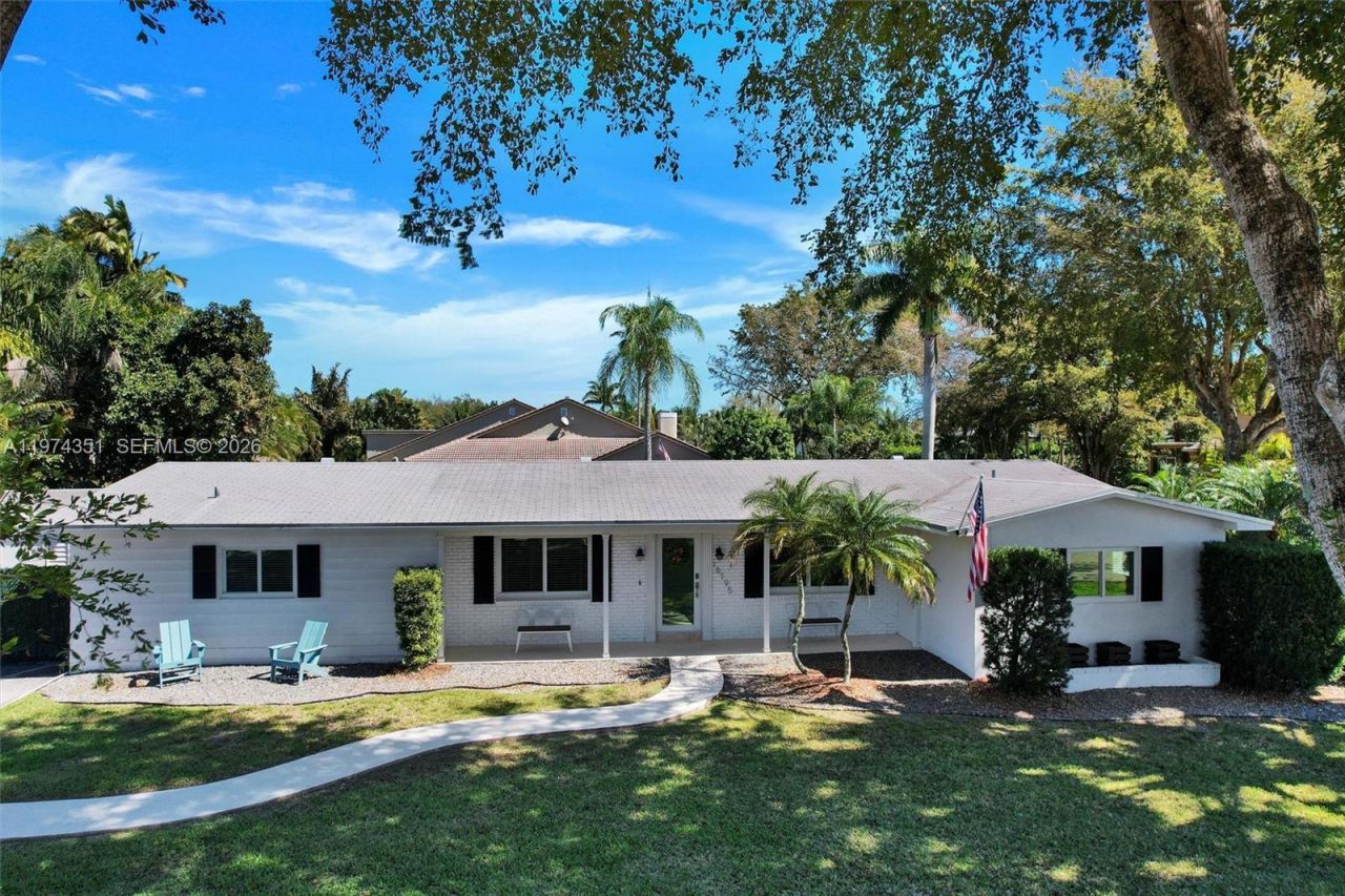 Please Call For Address, Palmetto Bay, FL 33157 Photo