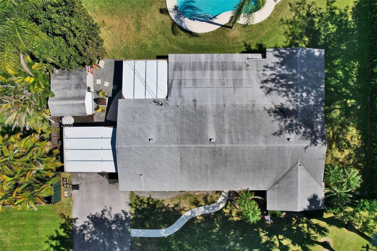 Please Call For Address, Palmetto Bay, FL 33157 Photo