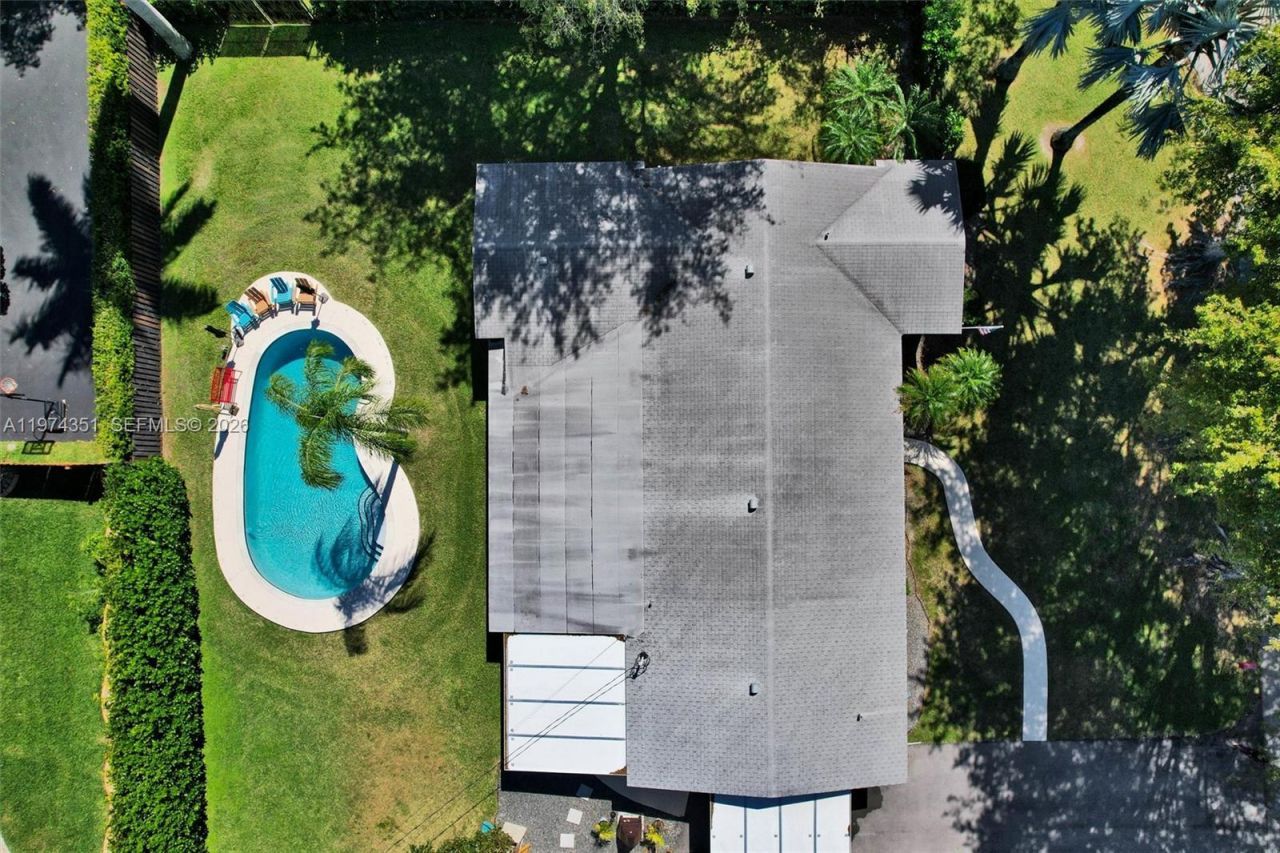 Please Call For Address, Palmetto Bay, FL 33157 Photo