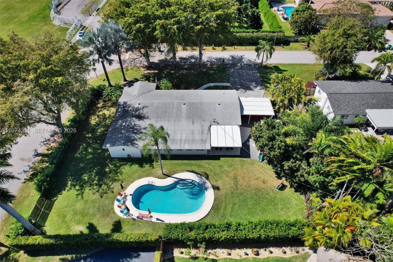 Please Call For Address, Palmetto Bay, FL 33157 Photo