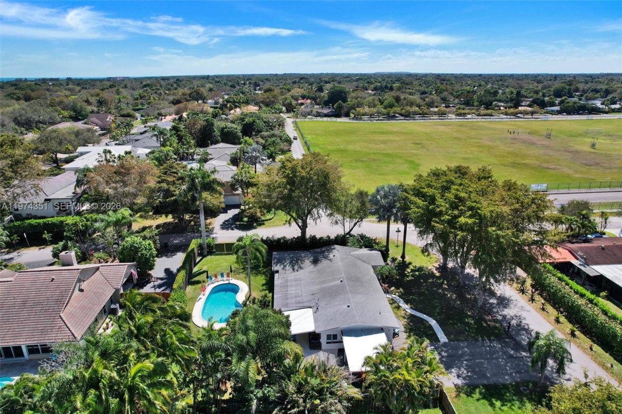 Please Call For Address, Palmetto Bay, FL 33157 Photo